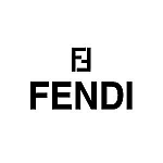 16.Fendi