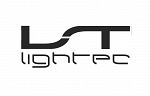 9-logo_lightec