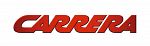 Carrera