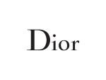 Dior_Logo