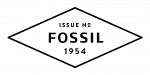 FSL_LOGO_Diamond_P1_B_HR