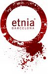 Logo-Etnia