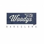 Logo-Woodys-selection