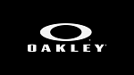 Oakley_0