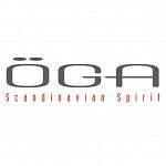 Oga