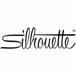 Silhouette_logo