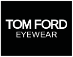 Tom_Ford_Logo