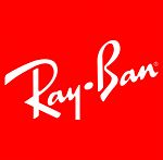 graphic-library-logo-rayban2
