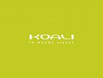 koali-logo-i-800×600