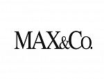 maxco
