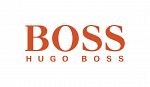 new-boss-orange-logo