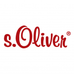 preview-s_Oliver