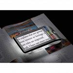 0001106-smartlux-digital-handheld-video-magnifier-with-stand-and-5-in-lcd