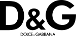 2000px-Dolce_&_Gabbana.svg