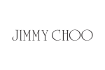 Logo Jimmy_Choo