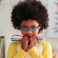SAFILO KIDS