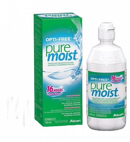 04-alcon-opti-free