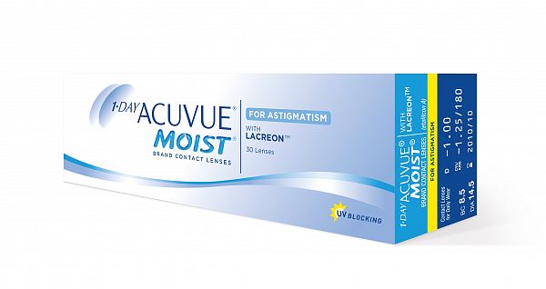1-day-acuvue-moist-for-astigmatism-30p-side-1-1-1330942217