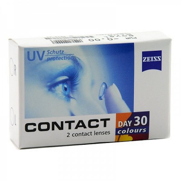 9315-contactday30color-2er-800×800