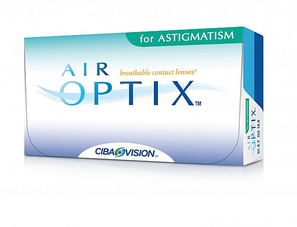 AirOptixforAstigmatism6PackfromCIBAVision_2
