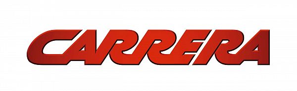 Carrera