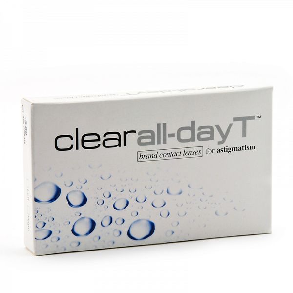Clearall-dayT