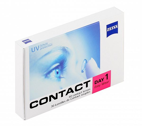 Contact-Day-One-2