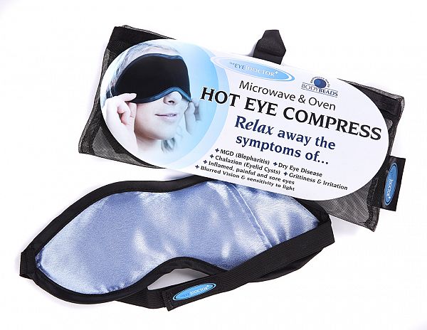 Eye-Doctor-Pack1