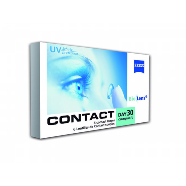 carl-zeiss-contact-30-compatic