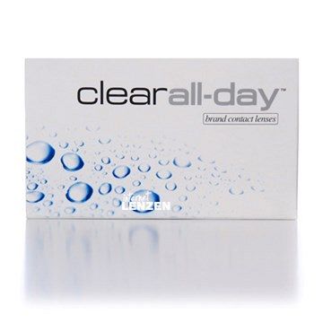clear-all-day-il09-400px