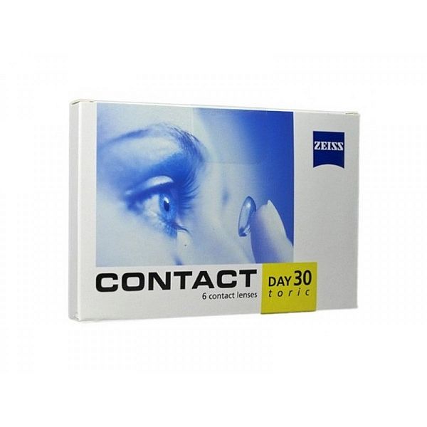 contact-day-30-toric