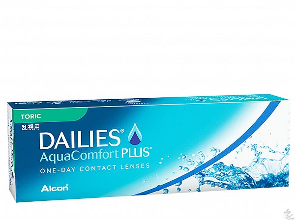 focus-dailies-aquacomfort-plus-toric-30er-box