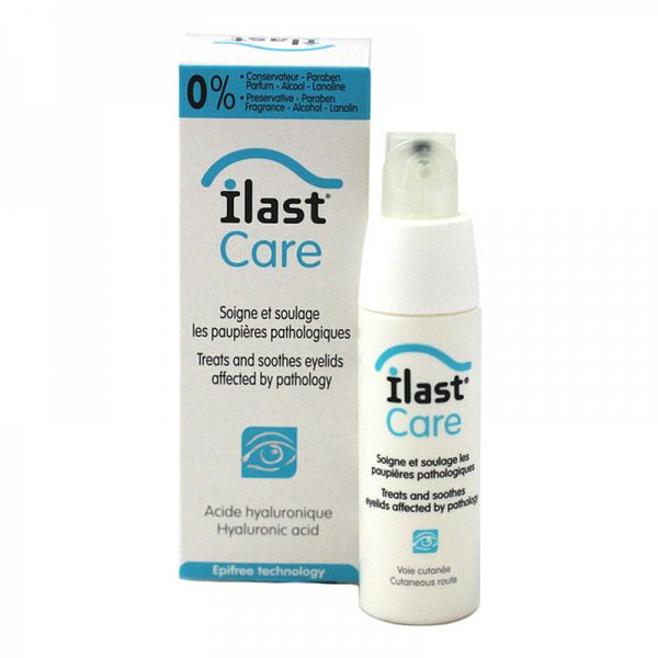 ilast-care-krema-za-nego-in-zascito-vek