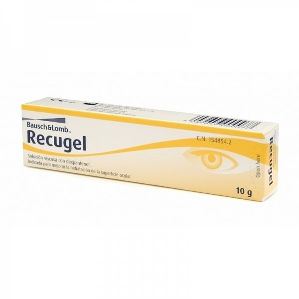 large_envase_Recugel__HD5628