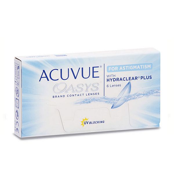 lentile-de-contact-johnson-acuvue-oasys-pentru-astigmatism-6-lentile