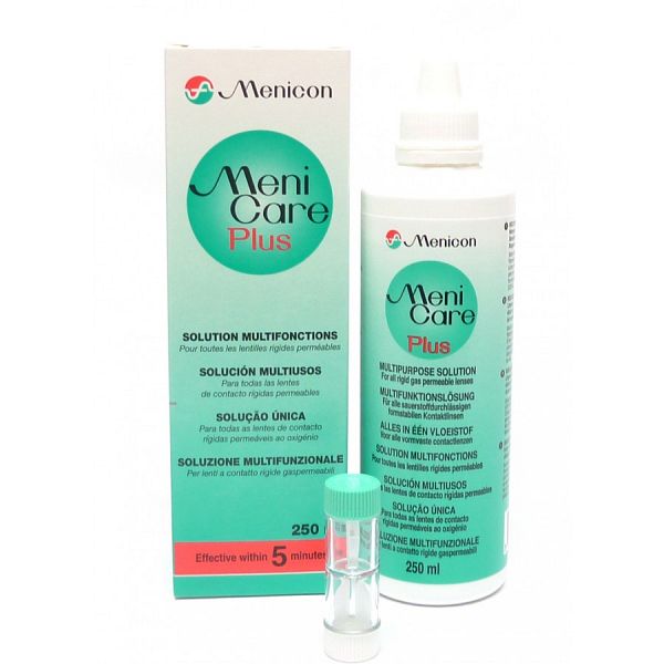 menicon-menicare-plus-250-ml