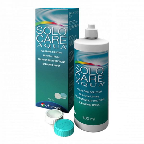 menicon-solocare-aqua-raztopina-360ml