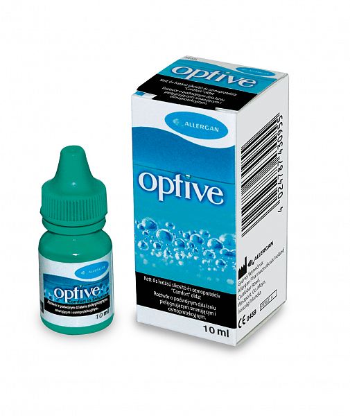 optive