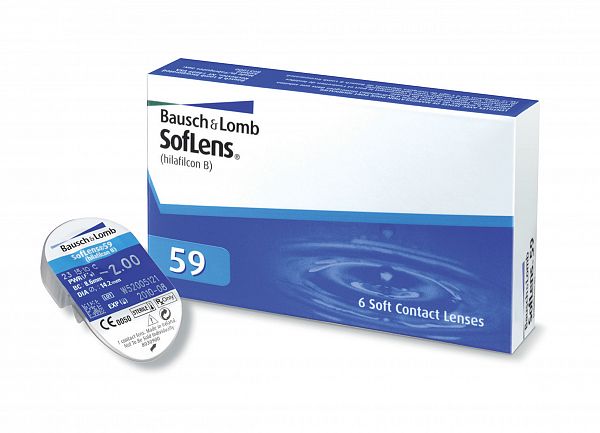soflens59-hr