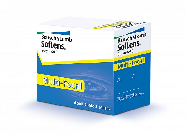soflens_multi_focal_2-hr