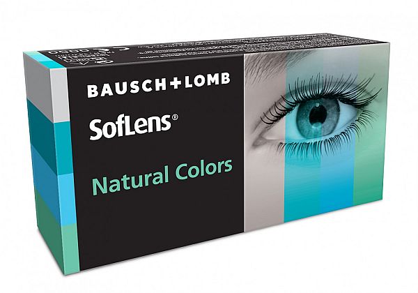 soflens_natural_colors-hr