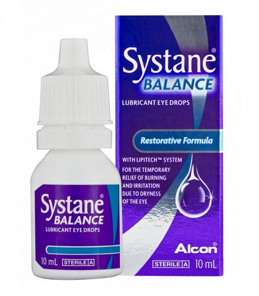 systane-balance