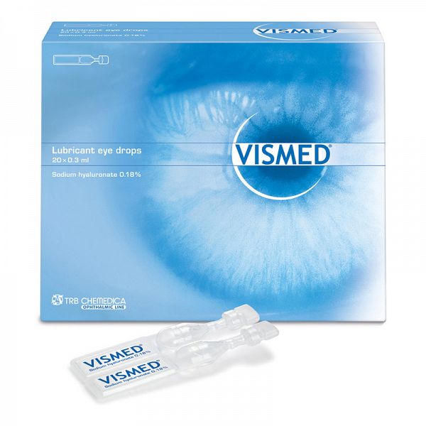 vismed-kapljice
