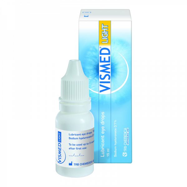 vismed-light-kapljice-za-vlazenje