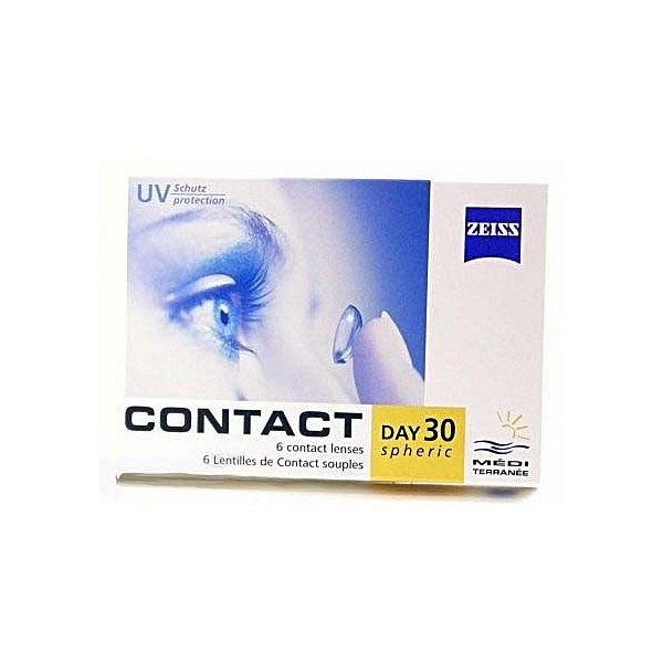 zeiss-contact-day-30