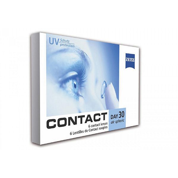 zeiss_contact_day_30_air