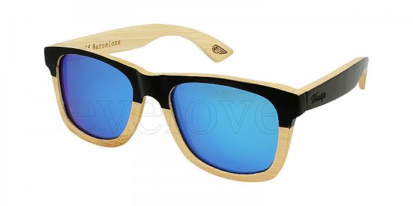 Woodys_Barcelona_DOUST_0_107_Image_1