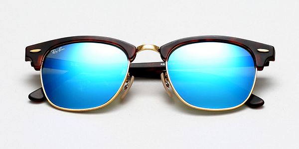 ray-ban-mirrors-summer-2014-00