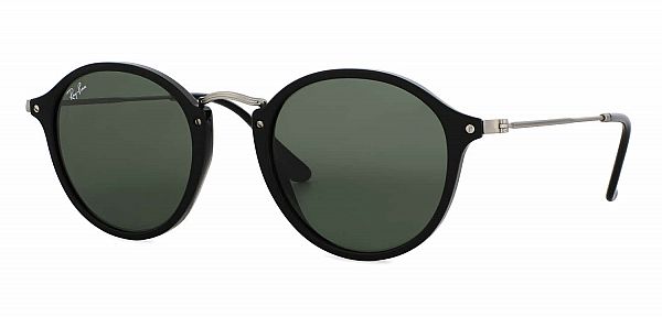 rayban-sun-rb2447-901-49-angle