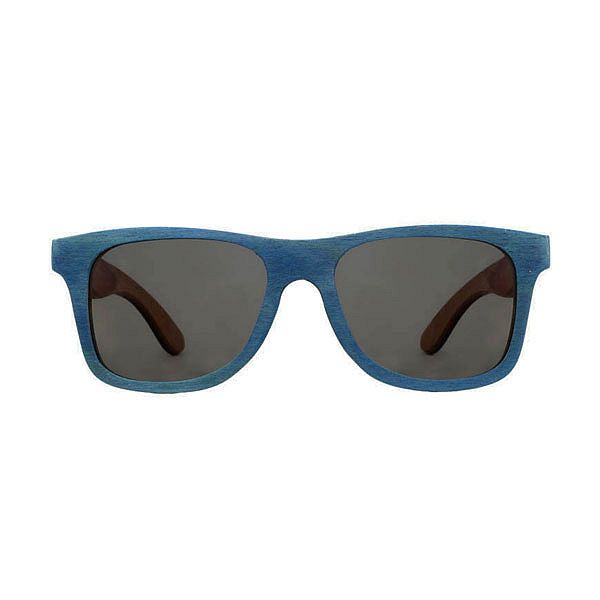 skate-blue-wooden-500
